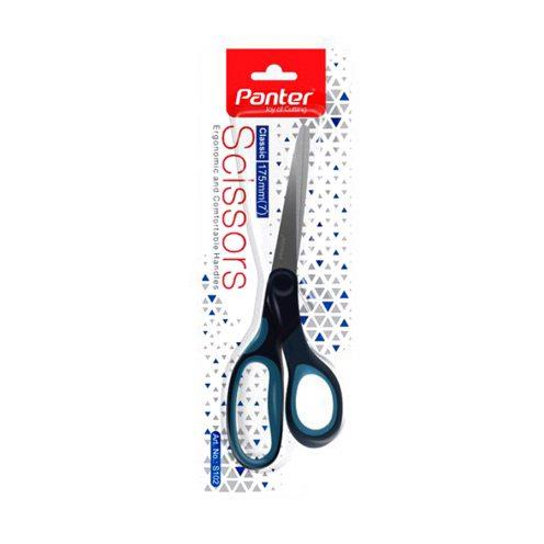 قیچی پنتر کلاسیک بزرگ S102 PANTER CLASSIC S 102 SCISSOR